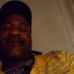 Melvin Whitten - Facebook
