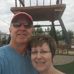Melvin Whitten - Facebook
