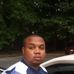 Melvin Whitten - Facebook