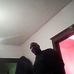 Melvin Whitten - Facebook