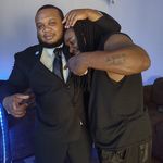 Melvin Whitten - @whittenmelvin - Instagram