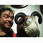 Melvin E Wilkinson - @melvin.wilkinson - Instagram