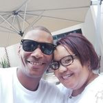 Melvin John Wilkinson - @melvinjohnwilkinson - Instagram