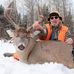 Melvin Wilkinson - Facebook