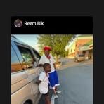 Melvin Wilkinson - Facebook