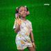 Melvin Wilkinson - Facebook