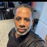 Melvin Wilkinson - @wilkinson_melvin - Instagram