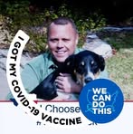 Melvin Wilkinson - Facebook