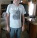 Melvin Wilkinson - Facebook