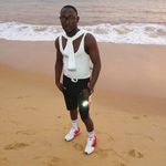 Melvin Wilkinson - @melvin_wilkinson - Instagram