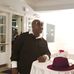 Melvin V. Willams - Facebook