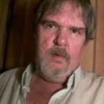 Melvin Willard - @melwillard_ - Instagram