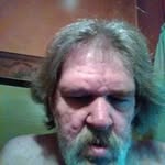 melvin willard - @melvin.willard - Instagram
