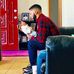 Melvin Willard - Facebook
