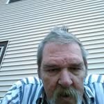 Melvin Willard - @willardmelvin - Instagram