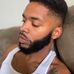Melvin Willard - Facebook