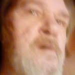 Melvin Willard - @lovetolickyou2 - Instagram