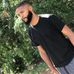 Melvin Willard - Facebook