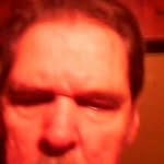 Melvin Willard - @melvinwillard4 - Instagram
