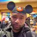 Melvins Willams - Facebook
