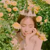 Sean Sean - @melvin.willard.l1.22 - TikTok