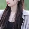 Melvin DaleyWillSaxon459 - @melvin.daleywills - TikTok
