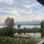 Melvin Wills - @buzkasiby - Instagram