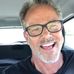 Melvin Wills - Facebook