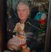 Melvin Wills - Facebook