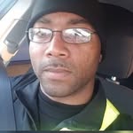 melvin_wills - @melvin_wills - Instagram