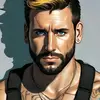 Melvin wills - @melvin.wills - TikTok