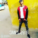 Melvin Wills Williams - @melvinwillswilliams - Instagram