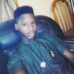 melvinwills - @melvinwills - Instagram
