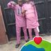 Melvis Willie - Facebook