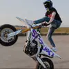 cyklisterna - @melvinwing5 - TikTok