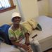 Melvin Ewing - Facebook