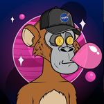 Melvin Jones - @melvin_wings - Instagram