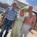 Melvin Wing - Facebook