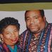 Melvin Wing - Facebook