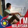 Melvin Wing Wei - @30271408417 - TikTok