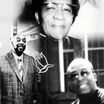 Melvin Wingate - @wingatemelvin - Instagram