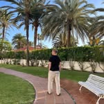 Melvin Wingertz - @melvinwingertz - Instagram