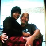 Melvin Wingfield - @melvin.wingfield.5 - Instagram