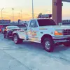 Melvino’s towing - @melvinotowing - TikTok