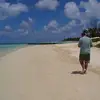 Wing Melvin - @wing.melvin - TikTok