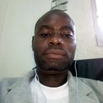 Melvin Johnson Winn - @melvin.m.winn - Instagram