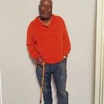 Melvin Winn - @winnmelvin - Instagram