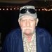 Melvin Winn - Facebook