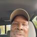 Melvin Winn - Facebook