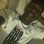 Melvin Winn - @mrsenator.iam - Instagram